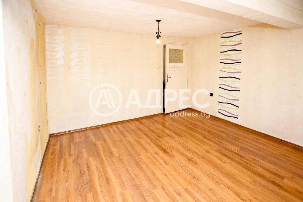 Продава 2-СТАЕН, гр. София, Център, снимка 16 - Апартаменти - 53520032