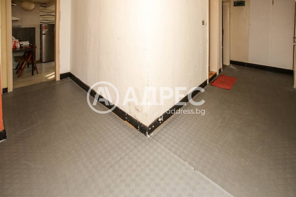 Продава 2-СТАЕН, гр. София, Център, снимка 9 - Апартаменти - 53520032