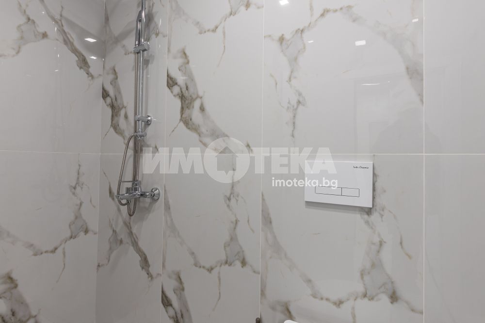 Продава 2-СТАЕН, гр. Варна, Трошево, снимка 7 - Апартаменти - 53807652