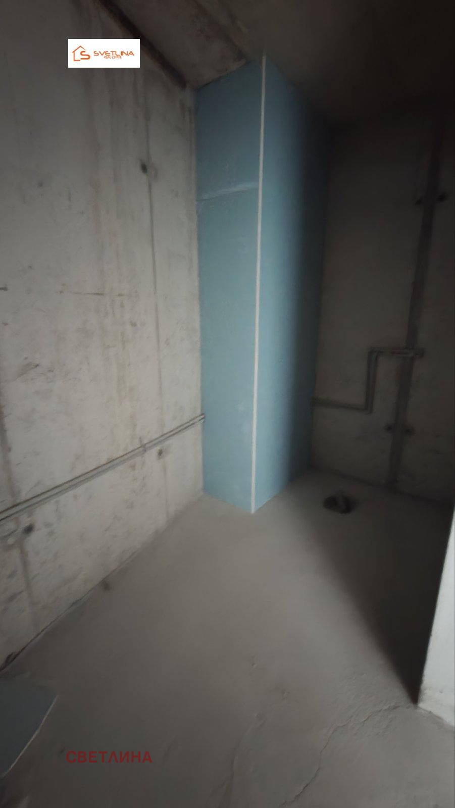 Продава 2-СТАЕН, гр. София, Надежда 2, снимка 10 - Апартаменти - 54266283