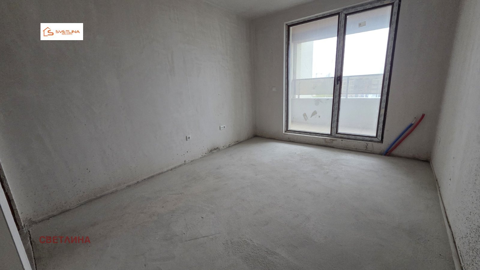 Продава 2-СТАЕН, гр. София, Надежда 2, снимка 8 - Апартаменти - 54266283