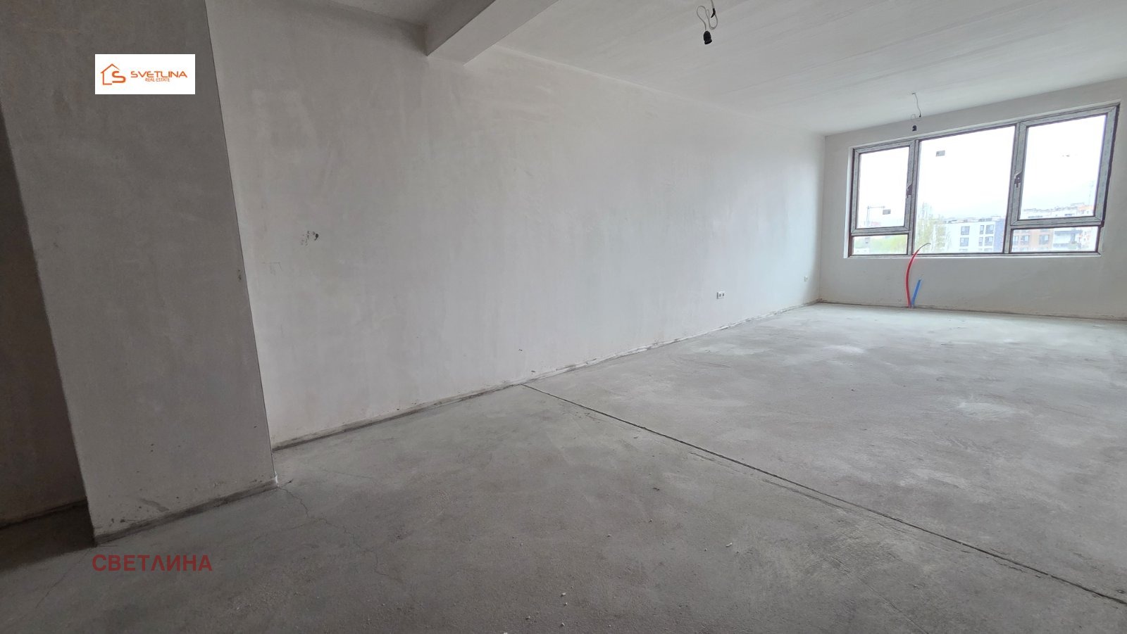 Продава 2-СТАЕН, гр. София, Надежда 2, снимка 5 - Апартаменти - 54266283