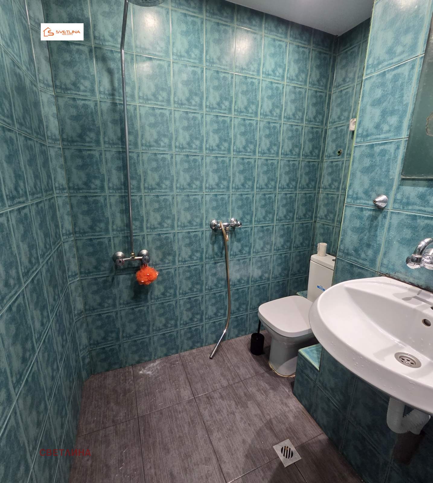 Продава 2-СТАЕН, гр. София, Овча купел, снимка 7 - Апартаменти - 54517918