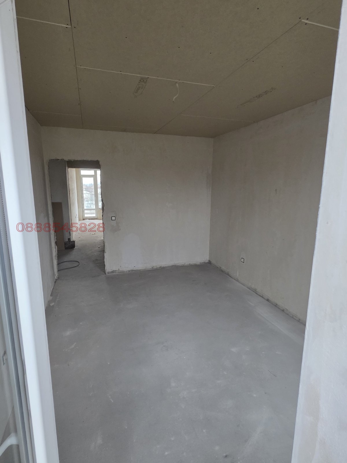 Продава 3-СТАЕН, гр. Елин Пелин, област София област, снимка 17 - Апартаменти - 53950605