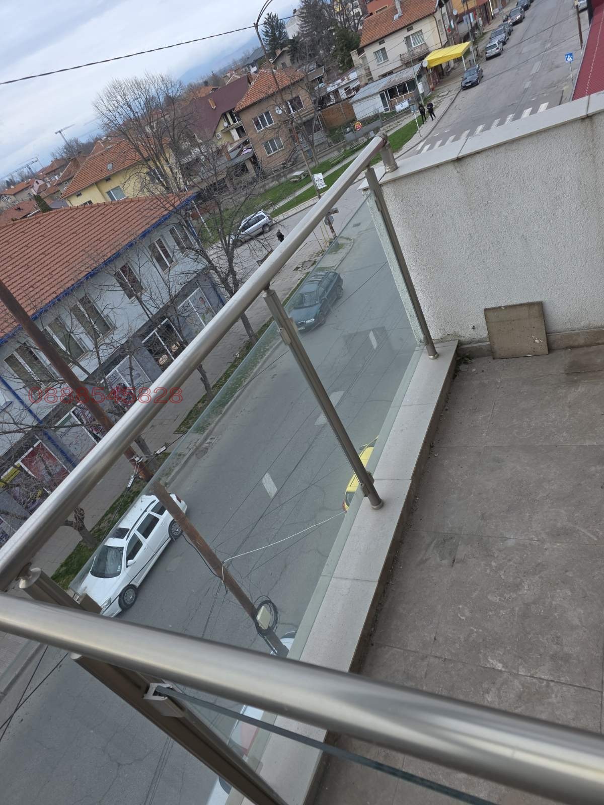 Продава 3-СТАЕН, гр. Елин Пелин, област София област, снимка 10 - Апартаменти - 53950605