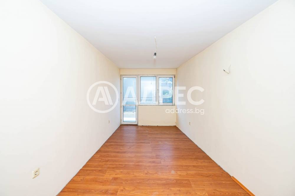 Продава МНОГОСТАЕН, гр. Пловдив, Кършияка, снимка 11 - Апартаменти - 53349522