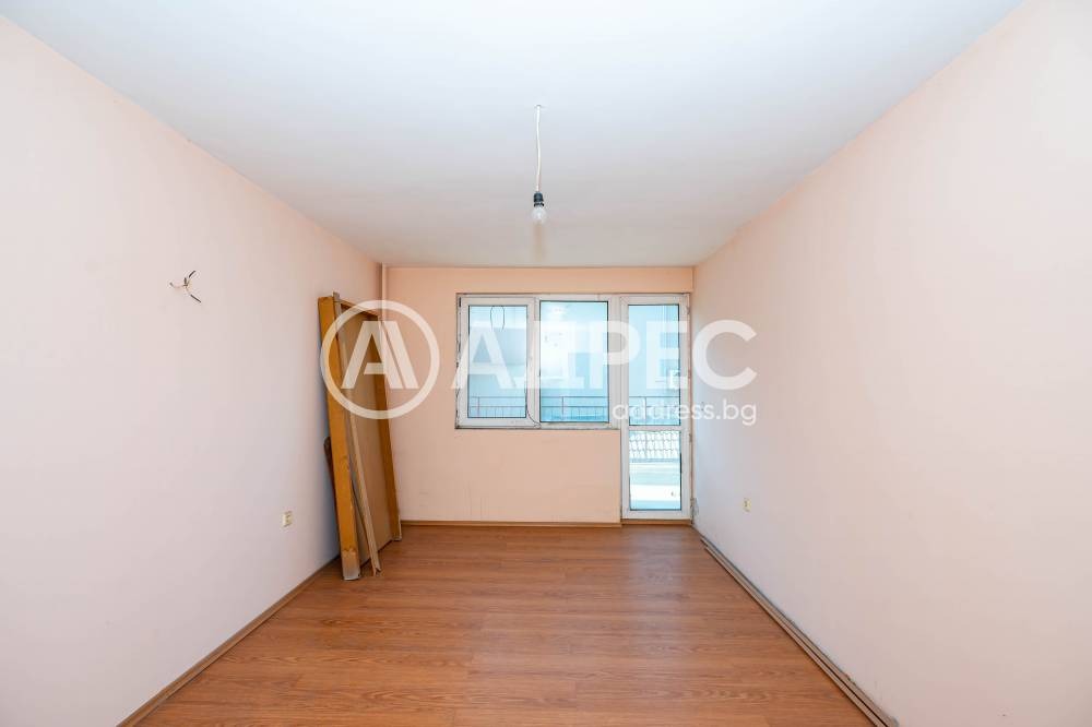 Продава МНОГОСТАЕН, гр. Пловдив, Кършияка, снимка 4 - Апартаменти - 53349522