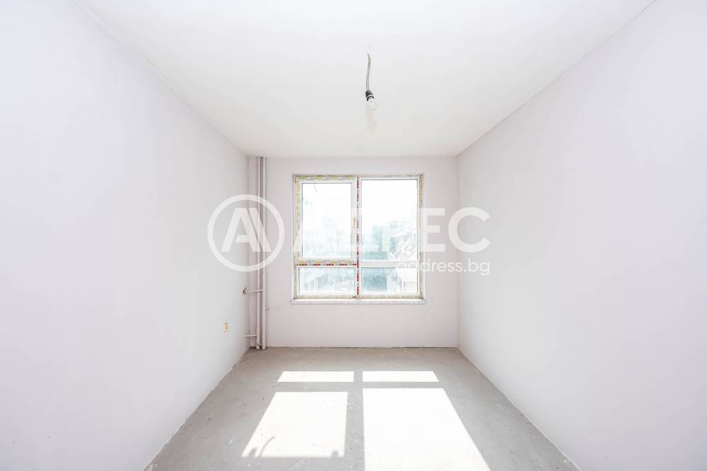 Продава МНОГОСТАЕН, гр. Пловдив, Кършияка, снимка 6 - Апартаменти - 53349522