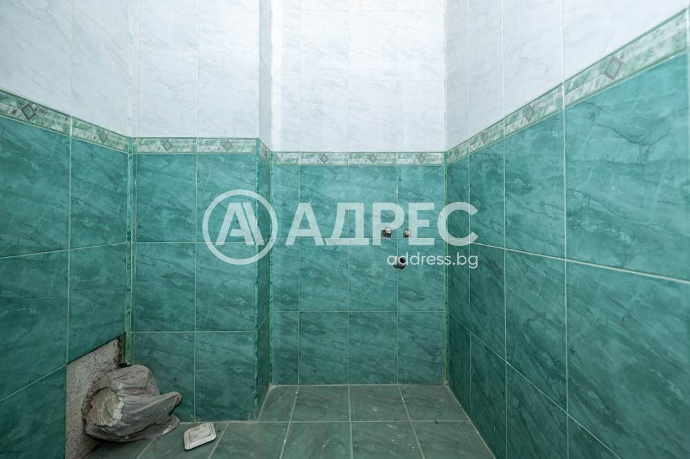 Продава МНОГОСТАЕН, гр. Пловдив, Кършияка, снимка 9 - Апартаменти - 53349522