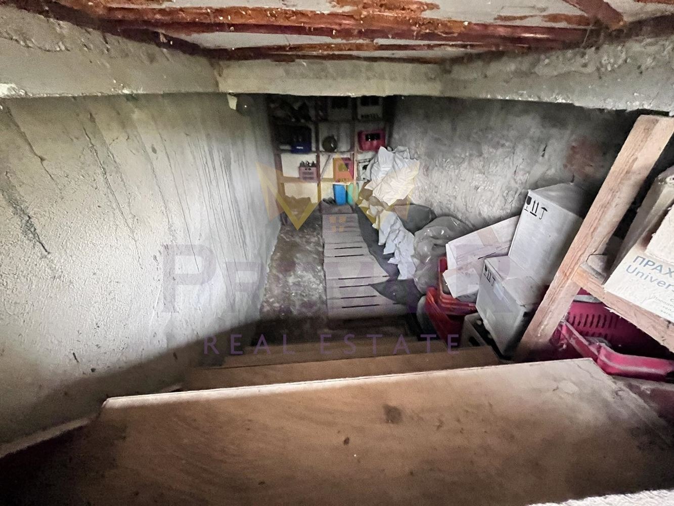 Продава ПАРЦЕЛ, гр. Добрич, м-т Газибаба, снимка 4 - Парцели - 53913096