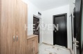 Продава 2-СТАЕН, гр. Пловдив, Христо Смирненски, снимка 10