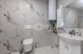 Продава 2-СТАЕН, гр. Варна, Трошево, снимка 6