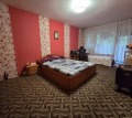 Продава 2-СТАЕН, гр. София, Овча купел, снимка 5