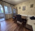 Продава 2-СТАЕН, гр. София, Овча купел, снимка 1