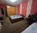 Продава 2-СТАЕН, гр. София, Овча купел, снимка 4
