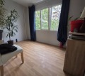 Продава 2-СТАЕН, гр. София, Овча купел, снимка 6