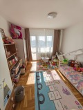 Продава 3-СТАЕН, гр. София, Овча купел 1, снимка 1