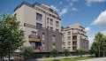 Продава 3-СТАЕН, гр. София, Левски В, снимка 1