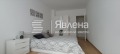 Продава 3-СТАЕН, гр. Варна, Колхозен пазар, снимка 3