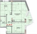 Продава 3-СТАЕН, гр. Приморско, област Бургас, снимка 2