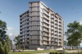Продава 3-СТАЕН, гр. София, Витоша, снимка 3