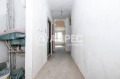 Продава МНОГОСТАЕН, гр. Пловдив, Кършияка, снимка 13
