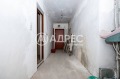 Продава МНОГОСТАЕН, гр. Пловдив, Кършияка, снимка 14