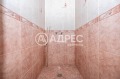 Продава МНОГОСТАЕН, гр. Пловдив, Кършияка, снимка 12