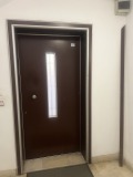 Продава ОФИС, гр. София, Борово, снимка 14
