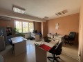 Продава ОФИС, гр. София, Борово, снимка 7