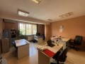 Продава ОФИС, гр. София, Борово, снимка 8