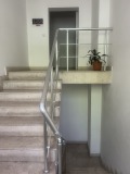 Продава ОФИС, гр. София, Борово, снимка 13