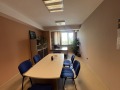 Продава ОФИС, гр. София, Борово, снимка 2