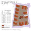 Продава КЪЩА, с. Равно поле, област София област, снимка 10