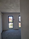 Продава КЪЩА, с. Равно поле, област София област, снимка 13