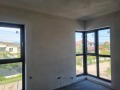 Продава КЪЩА, с. Равно поле, област София област, снимка 12