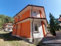 Продава БИЗНЕС ИМОТ, гр. Велинград, област Пазарджик, снимка 2