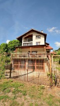 Продава КЪЩА, с. Студена, област Перник, снимка 2