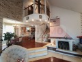 Продава КЪЩА, гр. Варна, Виница, снимка 2