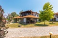 Продава КЪЩА, с. Орешак, област Ловеч, снимка 2