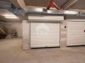 Продава ГАРАЖ, ПАРКОМЯСТО, гр. Варна, Автогара, снимка 1