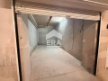 Продава ГАРАЖ, ПАРКОМЯСТО, гр. Варна, Автогара, снимка 2