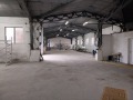 Продава ПРОМ. ПОМЕЩЕНИЕ, гр. Раднево, област Стара Загора, снимка 7