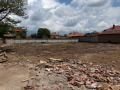 Продава ПАРЦЕЛ, с. Доганово, област София област, снимка 3