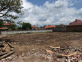 Продава ПАРЦЕЛ, с. Доганово, област София област, снимка 4
