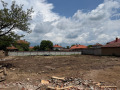 Продава ПАРЦЕЛ, с. Доганово, област София област, снимка 5