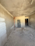 Продава  1-стаен град София , Овча купел , 39 кв.м | 44803201 - изображение [4]