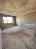 Продава  1-стаен град София , Овча купел , 39 кв.м | 44803201 - изображение [3]