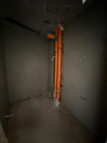 Продава  1-стаен град София , Овча купел , 39 кв.м | 44803201 - изображение [5]