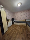 Продава 2-СТАЕН, град Русе, Чародейка - Юг • 62000 € / 121261.46 лв. • 91198900 2